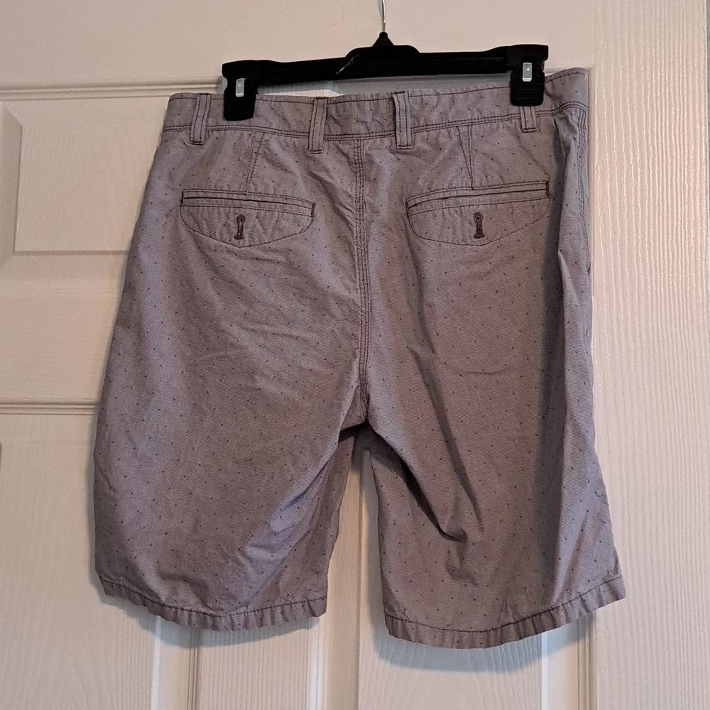 Banana Republic gently used